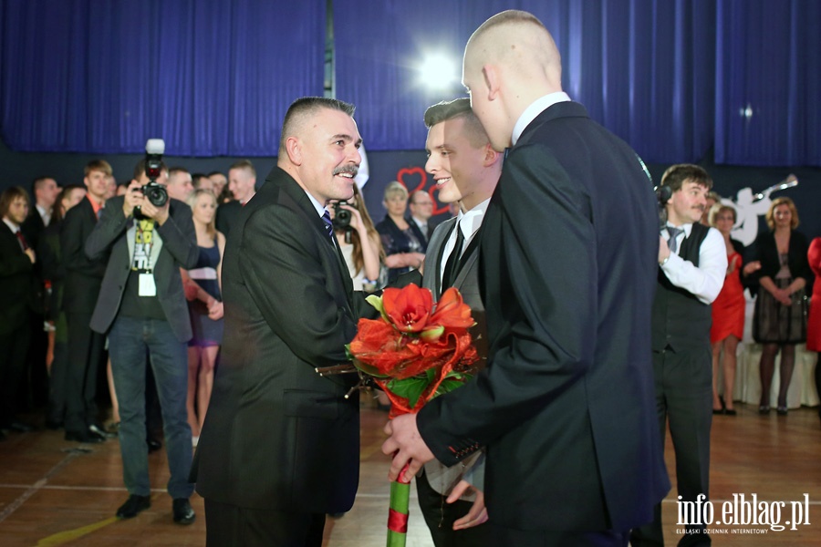 Studniwka ZSTI, fot. 31