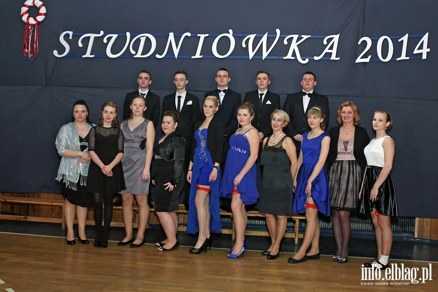Studniwka ZSTI, fot. 61
