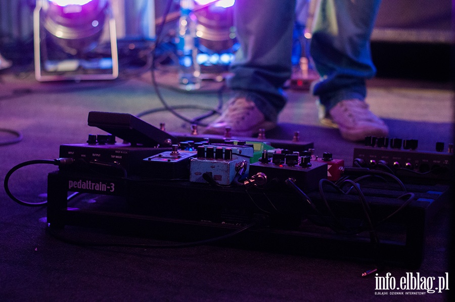 Mikromusic, fot. 16