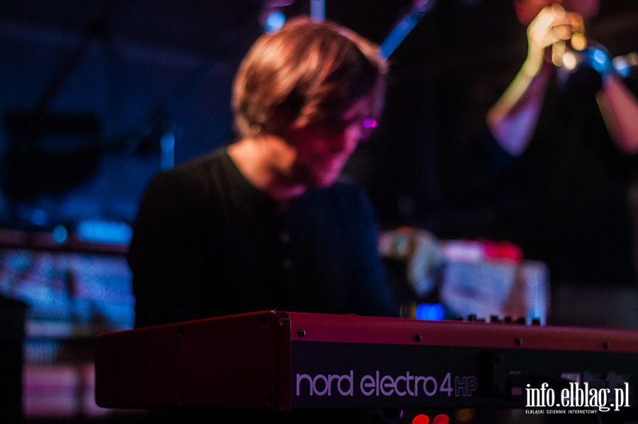 Mikromusic, fot. 17