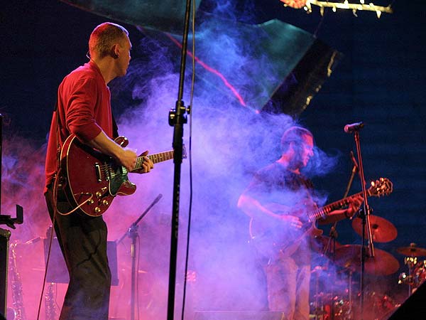 X Jubileuszowy Festiwal Sztuki Słowa „…Czy , fot. 32