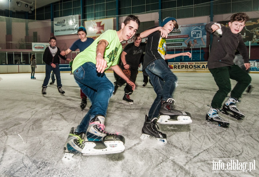 Ice Party (04.03.2014), fot. 23