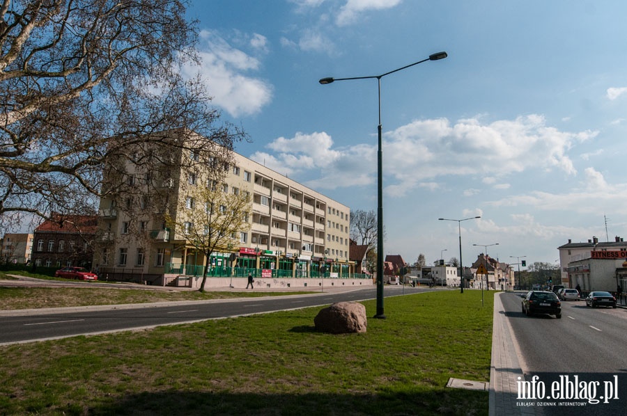 Dzikie wysypiska mieci wok nas. Zadbaj o swoje otoczenie, fot. 20