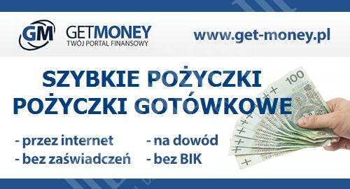 pozyczki online z zadluzeniem