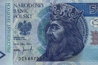 Praca dodatkowa przez internet
