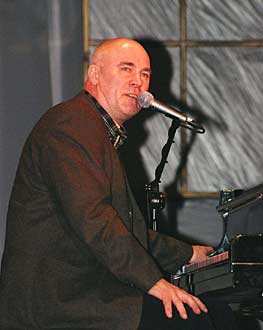 Ryszard Rynkowski
