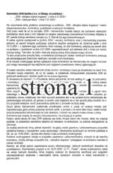 Strona 1