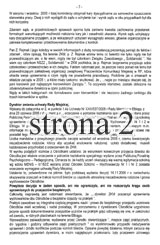 Strona 2