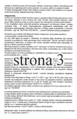 Strona 3