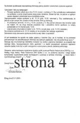 Strona 4