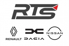 RTS - Autoryzowany Dealer Renault, Dacia i Nissan