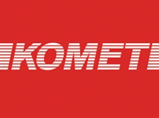 KOMET