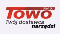 P.H.U. TOWO Wojciech Klarkowski