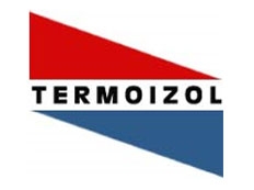 PPHU TERMOIZOL s.j.