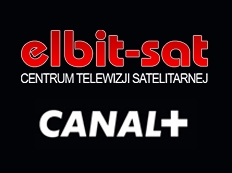 ELBIT-SAT