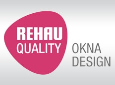 Fenster s.c. Grzegorz Szurek, Marcin Wilma�ski 