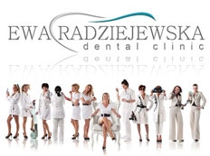 Ewa Radziejewska DENTAL CLINIC