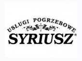 Przedsibiorstwo Usug Pogrzebowych SYRIUSZ