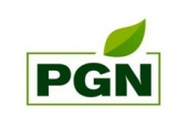 PGN usługi komunalne, gruz, rozbiórki, wyburzenia, kontenery