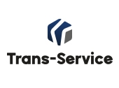 TRANS-SERVICE