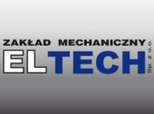 Zakad Mechaniczny ELTECH