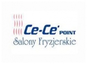 Ce-Ce Salony Fryzjerskie