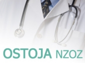 OSTOJA Niepubliczny Zakad Opieki Zdrowotnej