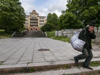 Wspomnień czar. Rok 2015