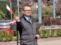 Zdjcie dnia