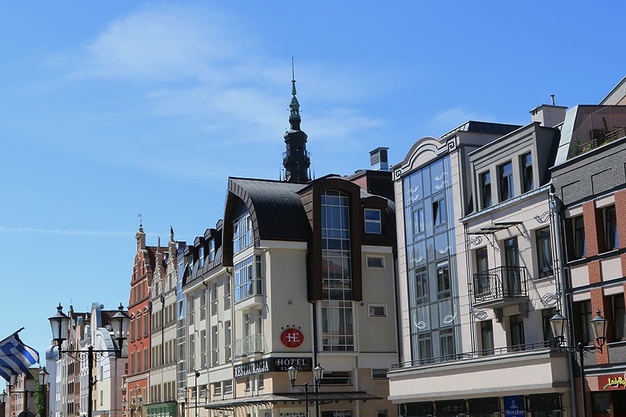 Starówka