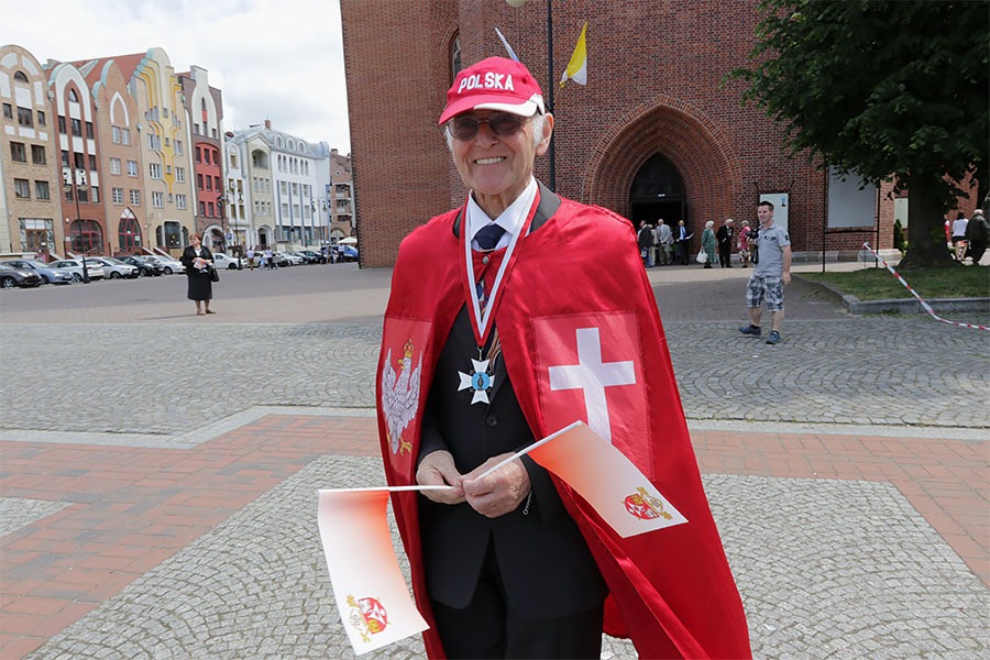 Boże Ciało