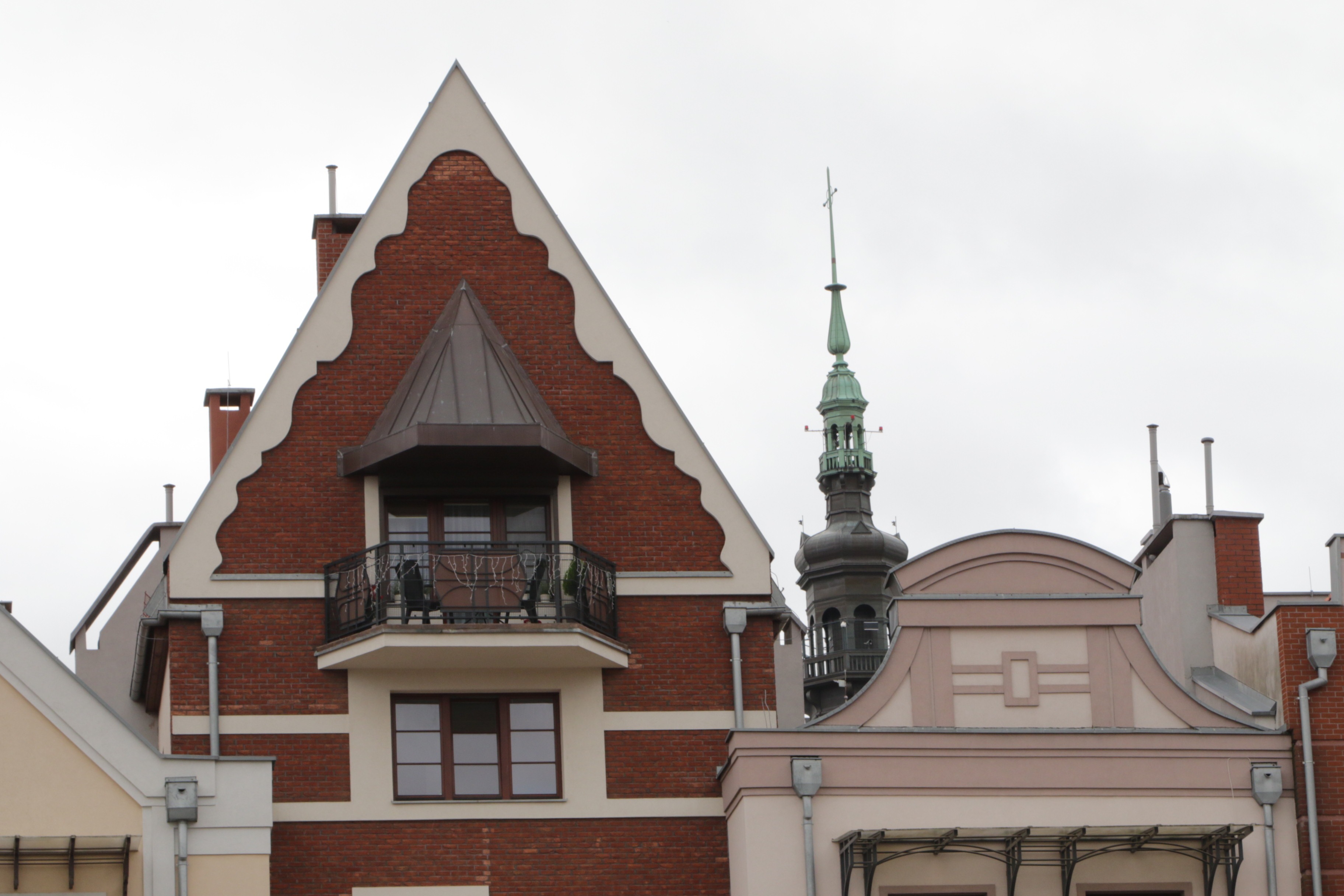 Starówka