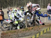 Motocross