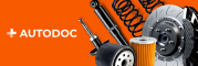 autodoc.pl