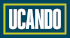 Ucando