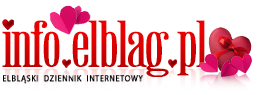 Elbl�ski Dziennik Internetowy - info.elblag.pl