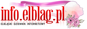 Elbl�ski Dziennik Internetowy - info.elblag.pl