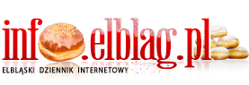 Elbl�ski Dziennik Internetowy - info.elblag.pl