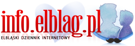 Elblski Dziennik Internetowy - info.elblag.pl
