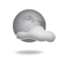 Pogoda