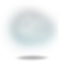 Pogoda