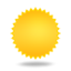 Pogoda