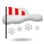 Pogoda