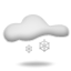 Pogoda