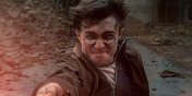 Harry Potter i Insygnia mierci: cz 2 ju wkrtce 