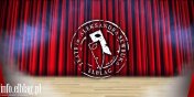 Wszystkie spektakle elblskiego Teatru zostaj odwoane do 22 marca